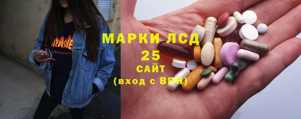 PSILOCYBIN Абдулино