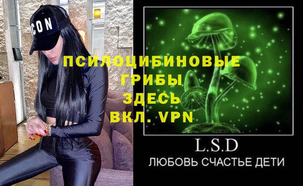 эйфоретик Абинск